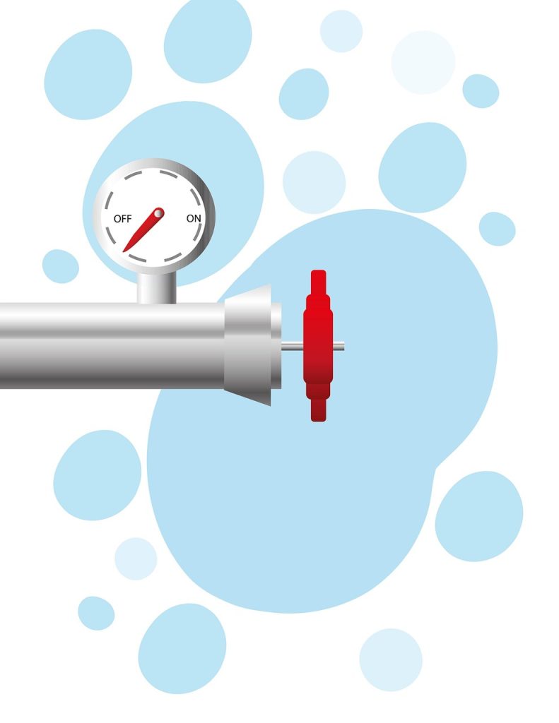 gas, pipeline, stop, gas stop, tube, russia, delivery stop, natural gas, energy, fossil, fuels, gaseous, gas, pipeline, natural gas, natural gas, natural gas, natural gas, natural gas