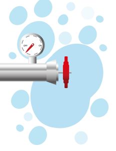 gas, pipeline, stop, gas stop, tube, russia, delivery stop, natural gas, energy, fossil, fuels, gaseous, gas, pipeline, natural gas, natural gas, natural gas, natural gas, natural gas